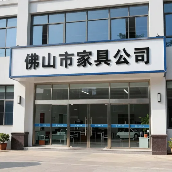 感统训练机构