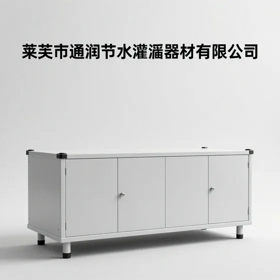 感统训练机构