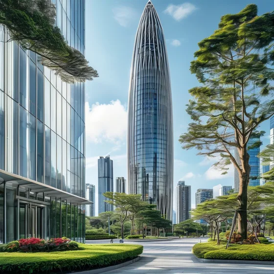 深圳感统训练
