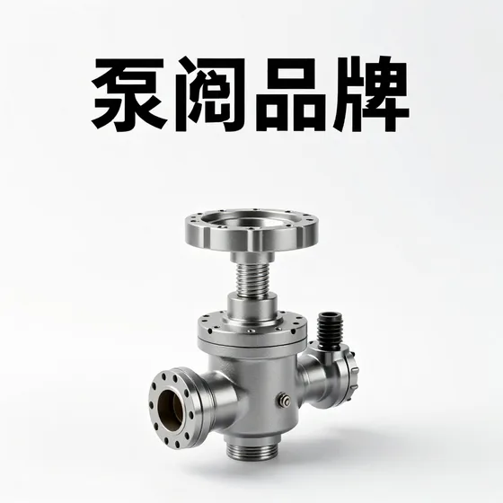 感统训练机构