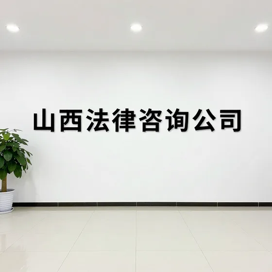 感统训练机构