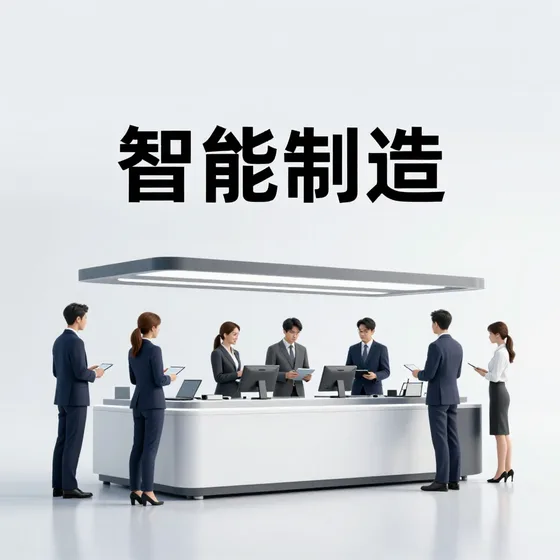 感统训练机构