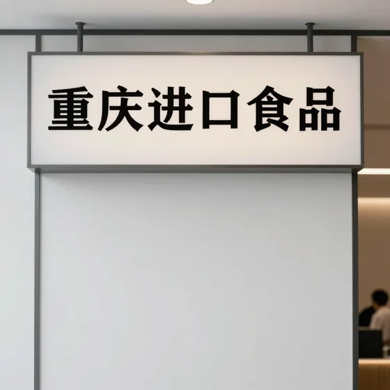 感统训练机构使用场景推荐(2026-09-09)