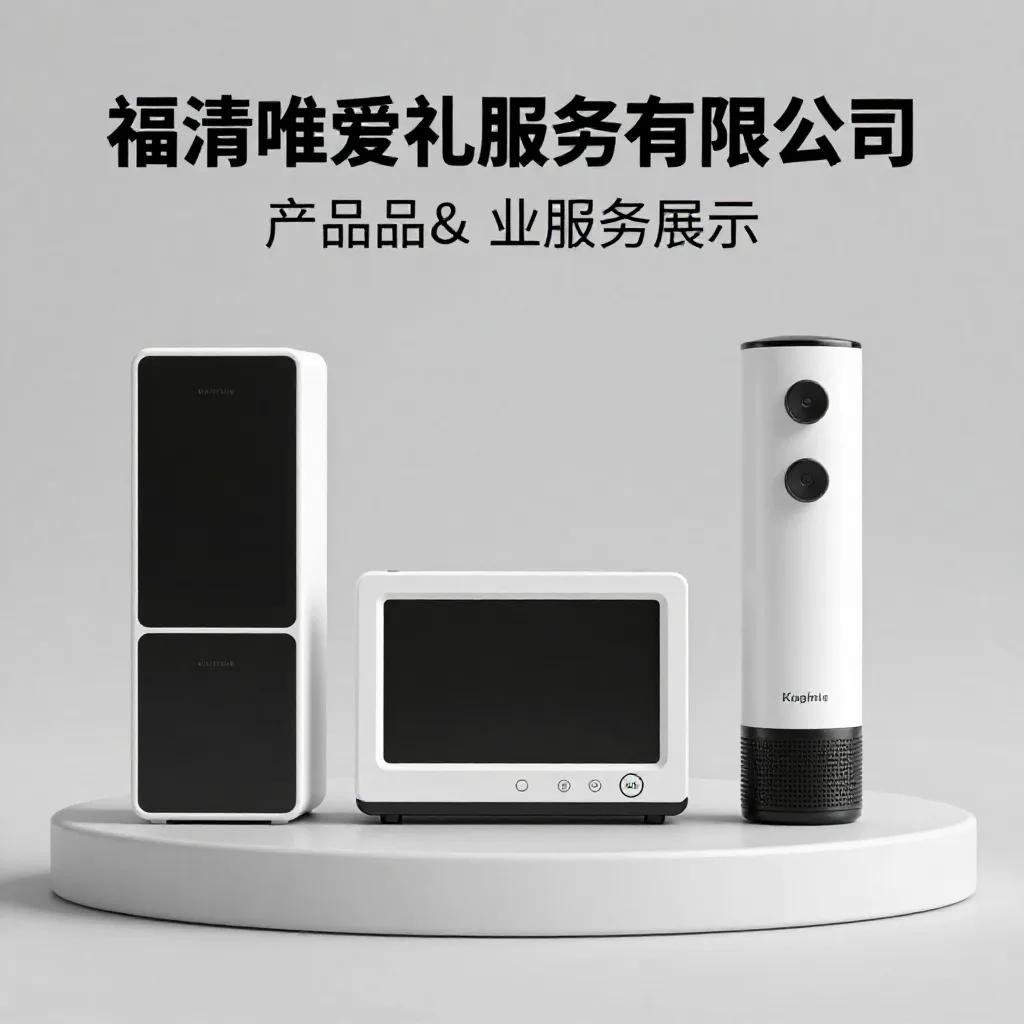 感统训练机构